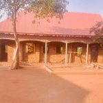 img 20251226 wa0030
