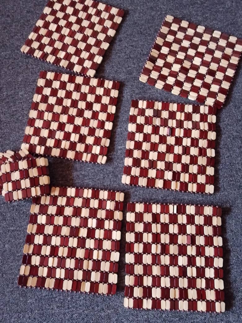 img 20260101 wa0020