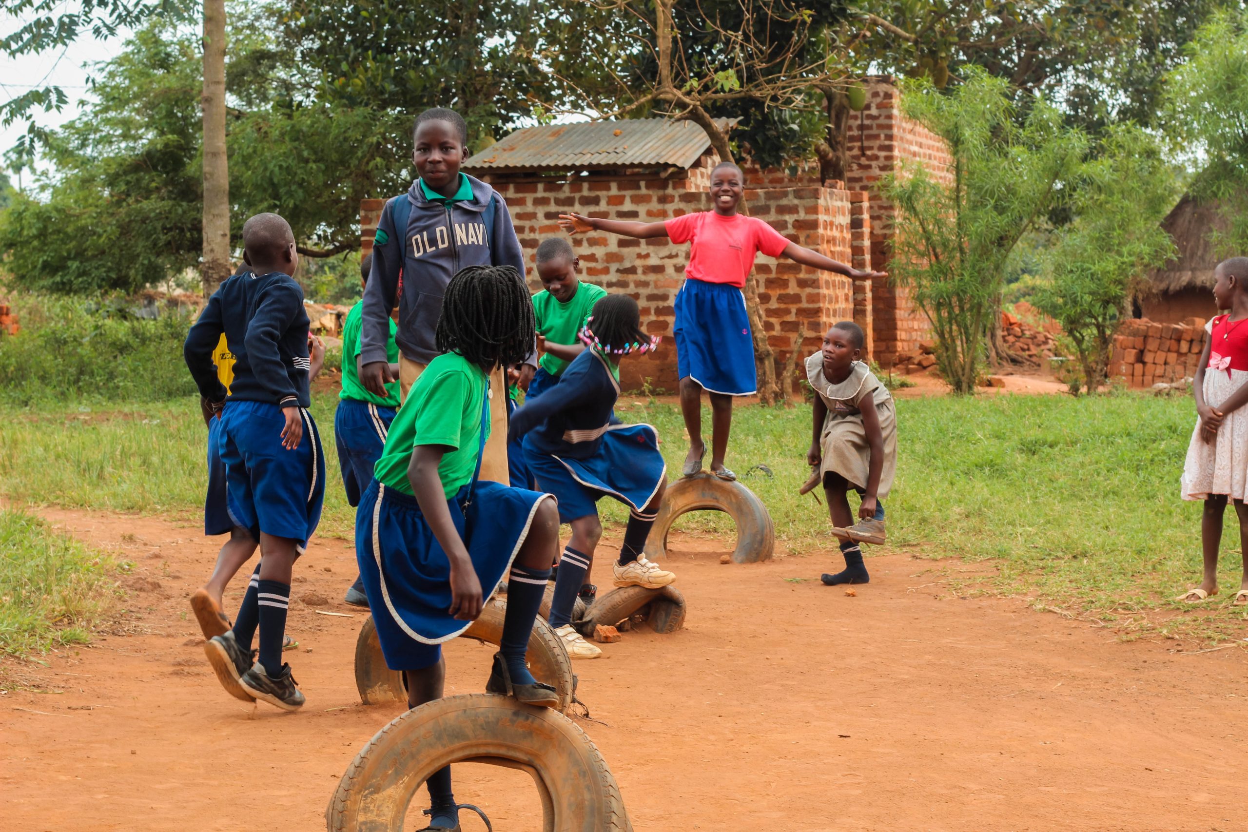 img 4527