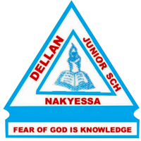 DELAN JUNIOR SCHOOL 